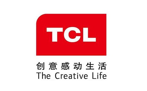 TCL 电器：创新科技，点亮生活