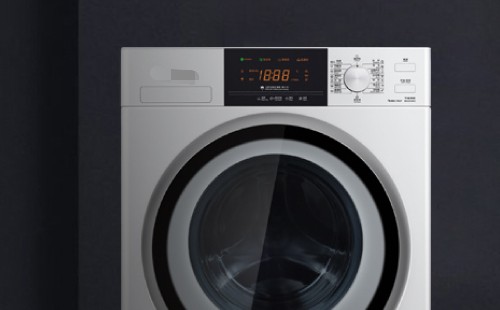 如何解决lg洗衣机的异响问题