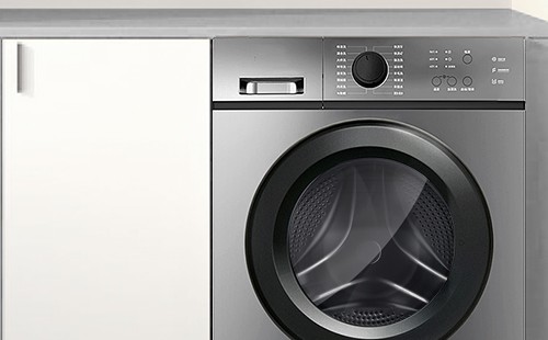 海尔洗衣机E4故障的处理方法